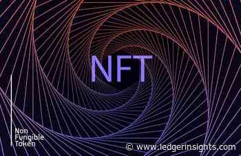 Consumer perceptions of NFTs sink - Ledger Insights