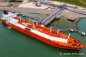 Analysis finds US oil exports have reduced consumer costs - Midland Reporter-Telegram