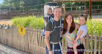 How the consumer app API rule of the Cures Act will push interoperability - Healthcare IT News