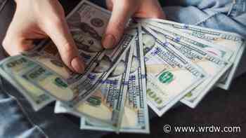 FTC: Over $1 million consumer funds returned in debt collection scheme - WRDW