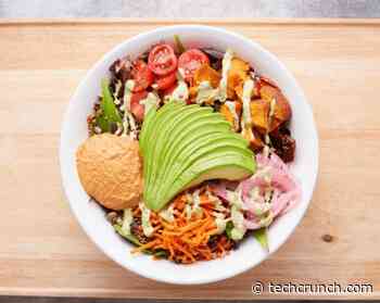 Club Feast quietly pivoted to catering and left its consumer customers in a lurch - TechCrunch