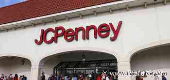 Consumer wariness comes for Simon-owned retailers in Q2 - Retail Dive