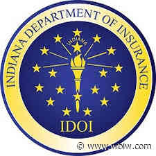 Consumer Alert: What you need to know when filing a homeowners claim - WBIW.com