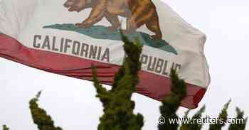 Rent-A-Center to pay $15.5 mln to settle California consumer claims - Reuters