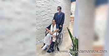 Decide regidora con licencia Patricia Torres denunciar omisión de autoridades de Cuernavaca - Diario de Morelos