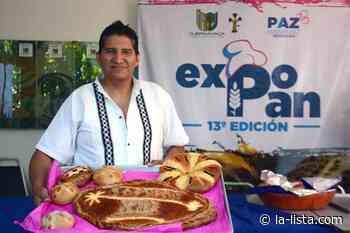 Expo Pan Artesanal Cuernavaca 2022: Fechas y actividades - La-Lista