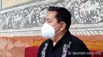 Proyecto de paz de Diócesis de Cuernavaca en la Barona, para reestructurar tejido social - Unión de Morelos