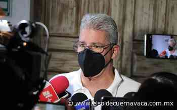 Empresarios piden proteger a bares y antros en Cuernavaca - El Sol de Cuernavaca