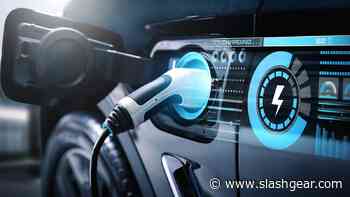 5 Rules You Should Follow To Make Your Electric Vehicle Battery Last Longer