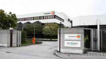 Avezzano, LFoundry: continua la lotta alla precarietà - L'Aquila Blog