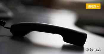 Karlsruher Kunden verzweifeln: Seit Wochen kein Telefon, Internet und TV - BNN - Badische Neueste Nachrichten