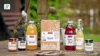 So kommt der Hofladen ins Internet - Hamburger Abendblatt