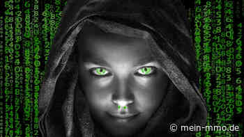 Internet-Browser bieten euch „Privates Surfen“, doch es schützt nicht so, wie ihr vielleicht denkt - MeinMMO