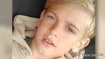 Internet-Challenges: So schützen Sie Kinder vor gefährlichen Mutproben - BILD