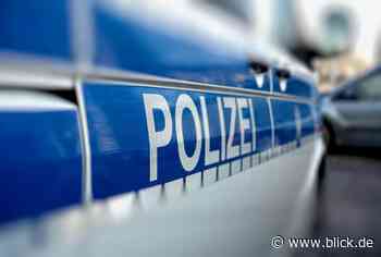 Treuen: Mehrere Verstöße bei Polizeikontrolle aufgedeckt - Blick.de