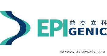 Epigenic Therapeutics Raises $20 Million in Series Angel and Pre-A Funding to Advance Next Generation Gene Editing Therapy