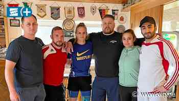 Team und Ziele: So gehen TSG Tigers Herdecke in die Saison - WP News