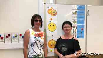 Schulen in Ehingen: In den Ferien arbeitslos: Warum es für zwei Lehrerinnen statt in den Urlaub zum Arbeitsamt geht - SWP