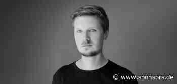 Kempf verantwortet Marketing bei Gamerlegion | SPONSORs - SPONSORs