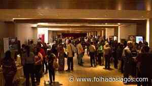 Associação de Hotéis de Cabo Frio divulga programação da Feira de Fornecedores - Folha dos Lagos
