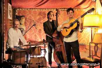 Ad Andora torna “Note fra gli ulivi”, il buon jazz suonato negli uliveti di Borgata Rollo - AlbengaCorsara News