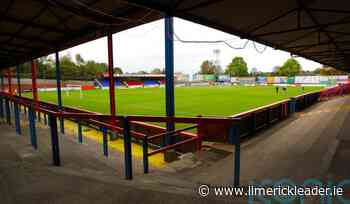 Solihull Moors claim comfortable victory at Aldershot in season opener - Limerick Live