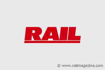 £370 million Solihull Interchange contract awarded - RAIL magazine