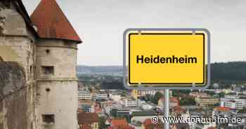 10 Millionen für Schulerweiterung in Heidenheim - DONAU 3 FM