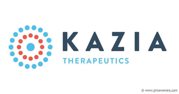 KAZIA THERAPEUTICS RAPPORTE DES DONNÉES INTERMÉDIAIRES PROMETTEUSES TIRÉES D'UNE ÉTUDE COMBINÉE SUR LE PAXALISIB ET LA RADIOTHÉRAPIE DANS LE TRAITEMENT DES MÉTASTASES CÉRÉBRALES