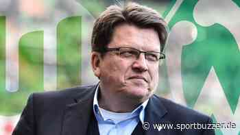 Polizei-Ärger in Wolfsburg: Werder Bremen reagiert empört und fordert Konsequenzen - Sportbuzzer