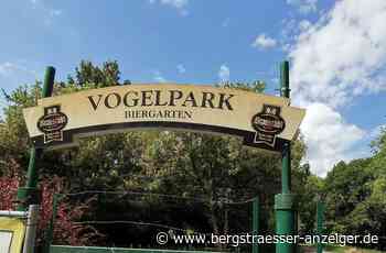 Motorradfreunde Heppenheim siedeln am Erbachwiesenweg an - Heppenheim - Nachrichten und Informationen - Bergsträßer Anzeiger