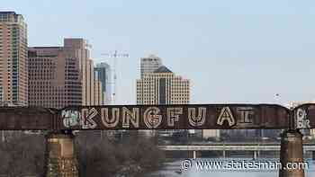 Austin chamber unveils its A-List of startups with breakout potential - Austin American-Statesman