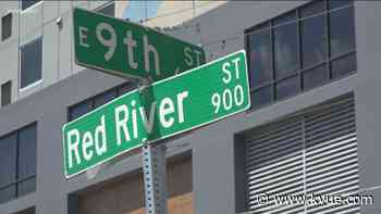 Things to do in Austin this weekend: Free live music, 'Selena' screening and more - KVUE.com