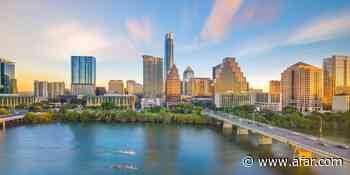 The 10 Best Things to Do in Austin, Texas - AFAR Media
