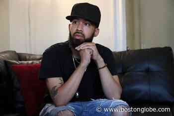 ‘It was you!’ Traffic spat turned police coverup leads to questions for DA Hayden - The Boston Globe