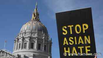 San Francisco beating of 70-year-old Asian woman: Police seek 11-year-old, 3 other young suspects - Fox News