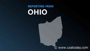 Ohio shooting: 4 dead in Butler Township; police search for suspect - USA TODAY
