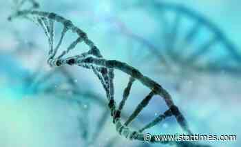 Air transport essential link in logistical chain for cell and gene therapy - STAT Times