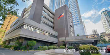 Gov’t to ensure food security, cut transport costs amid inflation - Visayan Daily Star