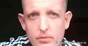 Dead man found in Dublin caravan park believed to be serial sex offender - Irish Mirror