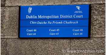 Therapist working in Dublin 'forged' professional qualifications, court told - The Irish Times