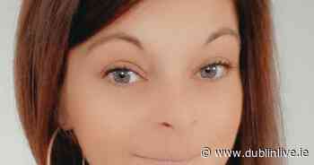 Dublin mum battling cervical cancer tells of 'really difficult' physical and financial fight - Dublin Live