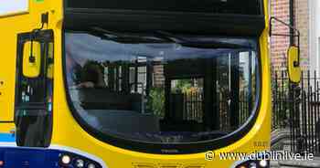 Ireland jobs: Dublin Bus is hosting a recruitment day with plenty of roles up for grabs - Dublin Live