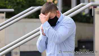 Swimming coach Matthew Coward (31) charged with sexually exploiting girls at Dublin pool - Independent.ie