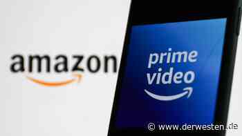 Amazon Prime legt 80er-Kultfilm neu auf: Kritiken waren vernichtend - DER WESTEN