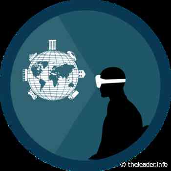 How Will Virtual Reality Help Spain’s Tourism Industry? - The Leader Newspaper