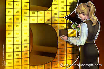 Argo Blockchain verkauft weitere Bitcoin für Schuldenabbau bei Galaxy Digital - Cointelegraph Deutschland