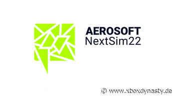 Digital Showcase 2022: Trailer zum Aerosoft NextSim22 Event - Xboxdynasty