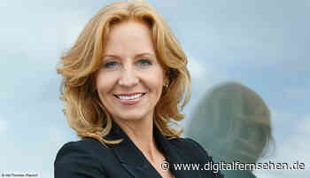 Patricia Schlesinger: Setzt der RBB seine Skandal-Chefin jetzt ab? - Digitalfernsehen.de
