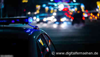 Anne Heche: Schauspielerin bei Autounfall schwer verletzt - Digitalfernsehen.de